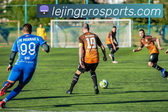 乐竟体育服务体系